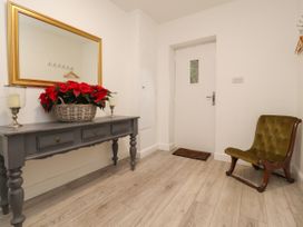 The Lodge at Bridgeway - Lake District - 1122611 - thumbnail photo 4