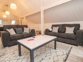 The Lodge at Bridgeway - Lake District - 1122611 - thumbnail photo 7