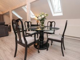 The Lodge at Bridgeway - Lake District - 1122611 - thumbnail photo 8