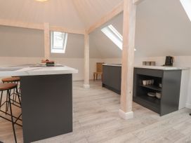 The Lodge at Bridgeway - Lake District - 1122611 - thumbnail photo 9