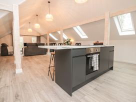 The Lodge at Bridgeway - Lake District - 1122611 - thumbnail photo 10