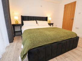 The Lodge at Bridgeway - Lake District - 1122611 - thumbnail photo 11