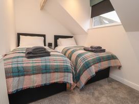 The Lodge at Bridgeway - Lake District - 1122611 - thumbnail photo 13