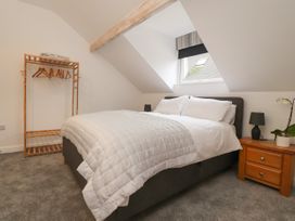 The Lodge at Bridgeway - Lake District - 1122611 - thumbnail photo 14