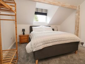 The Lodge at Bridgeway - Lake District - 1122611 - thumbnail photo 15