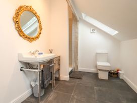 The Lodge at Bridgeway - Lake District - 1122611 - thumbnail photo 16