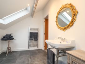 The Lodge at Bridgeway - Lake District - 1122611 - thumbnail photo 18
