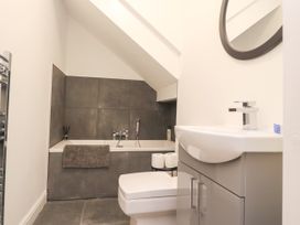The Lodge at Bridgeway - Lake District - 1122611 - thumbnail photo 19