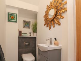 The Lodge at Bridgeway - Lake District - 1122611 - thumbnail photo 21