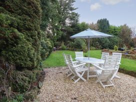 The Lodge at Bridgeway - Lake District - 1122611 - thumbnail photo 22