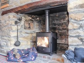 Coombe Cottage - Cornwall - 1122617 - thumbnail photo 4
