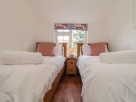 Coombe Cottage - Cornwall - 1122617 - thumbnail photo 26