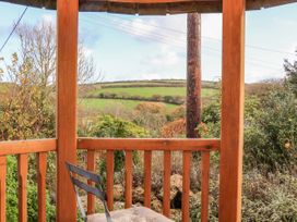 Coombe Cottage - Cornwall - 1122617 - thumbnail photo 38