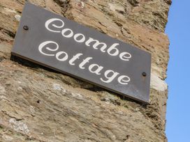 Coombe Cottage - Cornwall - 1122617 - thumbnail photo 40