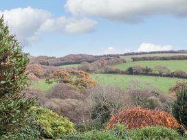 Coombe Cottage - Cornwall - 1122617 - thumbnail photo 41