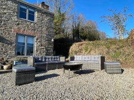Coombe Cottage - Cornwall - 1122617 - thumbnail photo 33