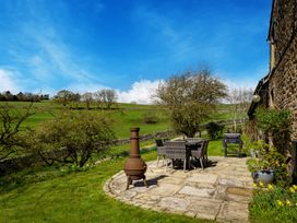 The Lodge - Yorkshire Dales - 1122654 - thumbnail photo 17