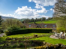 The Lodge - Yorkshire Dales - 1122654 - thumbnail photo 19