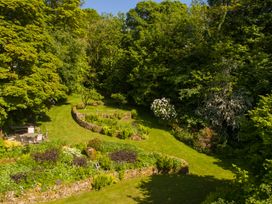 The Lodge - Yorkshire Dales - 1122654 - thumbnail photo 22