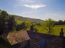 The Lodge - Yorkshire Dales - 1122654 - thumbnail photo 23