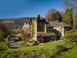 Kail House - Yorkshire Dales - 1122656 - thumbnail photo 2