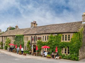 Kail House - Yorkshire Dales - 1122656 - thumbnail photo 18