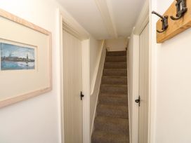 Cormorant Cottage - Cornwall - 1122662 - thumbnail photo 15