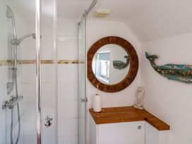 Cormorant Cottage - Cornwall - 1122662 - thumbnail photo 31