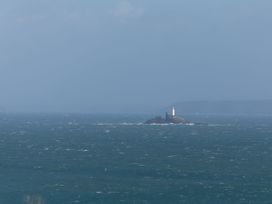 Cormorant Cottage - Cornwall - 1122662 - thumbnail photo 37