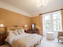 Ledgowan Lodge Hotel - Scottish Highlands - 1122669 - thumbnail photo 20