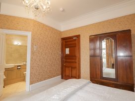 Ledgowan Lodge Hotel - Scottish Highlands - 1122669 - thumbnail photo 22