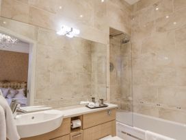 Ledgowan Lodge Hotel - Scottish Highlands - 1122669 - thumbnail photo 23
