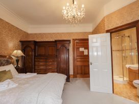Ledgowan Lodge Hotel - Scottish Highlands - 1122669 - thumbnail photo 34