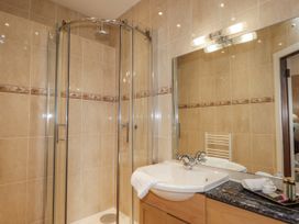 Ledgowan Lodge Hotel - Scottish Highlands - 1122669 - thumbnail photo 35