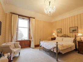 Ledgowan Lodge Hotel - Scottish Highlands - 1122669 - thumbnail photo 40