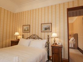 Ledgowan Lodge Hotel - Scottish Highlands - 1122669 - thumbnail photo 43