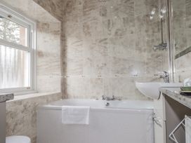 Ledgowan Lodge Hotel - Scottish Highlands - 1122669 - thumbnail photo 54