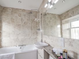 Ledgowan Lodge Hotel - Scottish Highlands - 1122669 - thumbnail photo 55