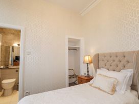 Ledgowan Lodge Hotel - Scottish Highlands - 1122669 - thumbnail photo 64