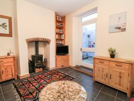 37 Market Street - Devon - 1122695 - thumbnail photo 3