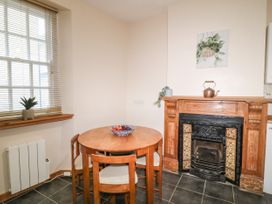 37 Market Street - Devon - 1122695 - thumbnail photo 5