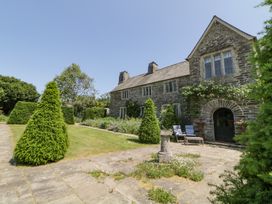 Leat House at Sortridge Manor - Devon - 1122727 - thumbnail photo 2