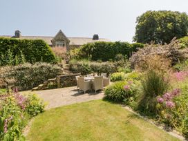 Leat House at Sortridge Manor - Devon - 1122727 - thumbnail photo 27