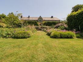 Leat House at Sortridge Manor - Devon - 1122727 - thumbnail photo 1