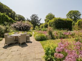 Leat House at Sortridge Manor - Devon - 1122727 - thumbnail photo 31