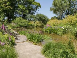 Leat House at Sortridge Manor - Devon - 1122727 - thumbnail photo 32