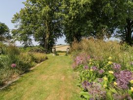 Leat House at Sortridge Manor - Devon - 1122727 - thumbnail photo 33