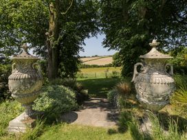 Leat House at Sortridge Manor - Devon - 1122727 - thumbnail photo 34