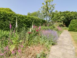 Leat House at Sortridge Manor - Devon - 1122727 - thumbnail photo 37