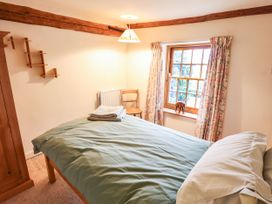 Old Hall Farm - Lincolnshire - 1122736 - thumbnail photo 26
